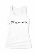 Face Card Tank